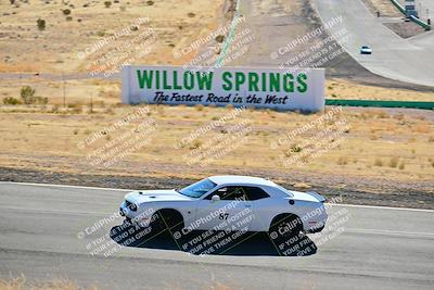 media/Feb-23-2025-Speed Ventures (Sun) [[25fd992014]]/Black Group/Session 2 (Turn 3)/